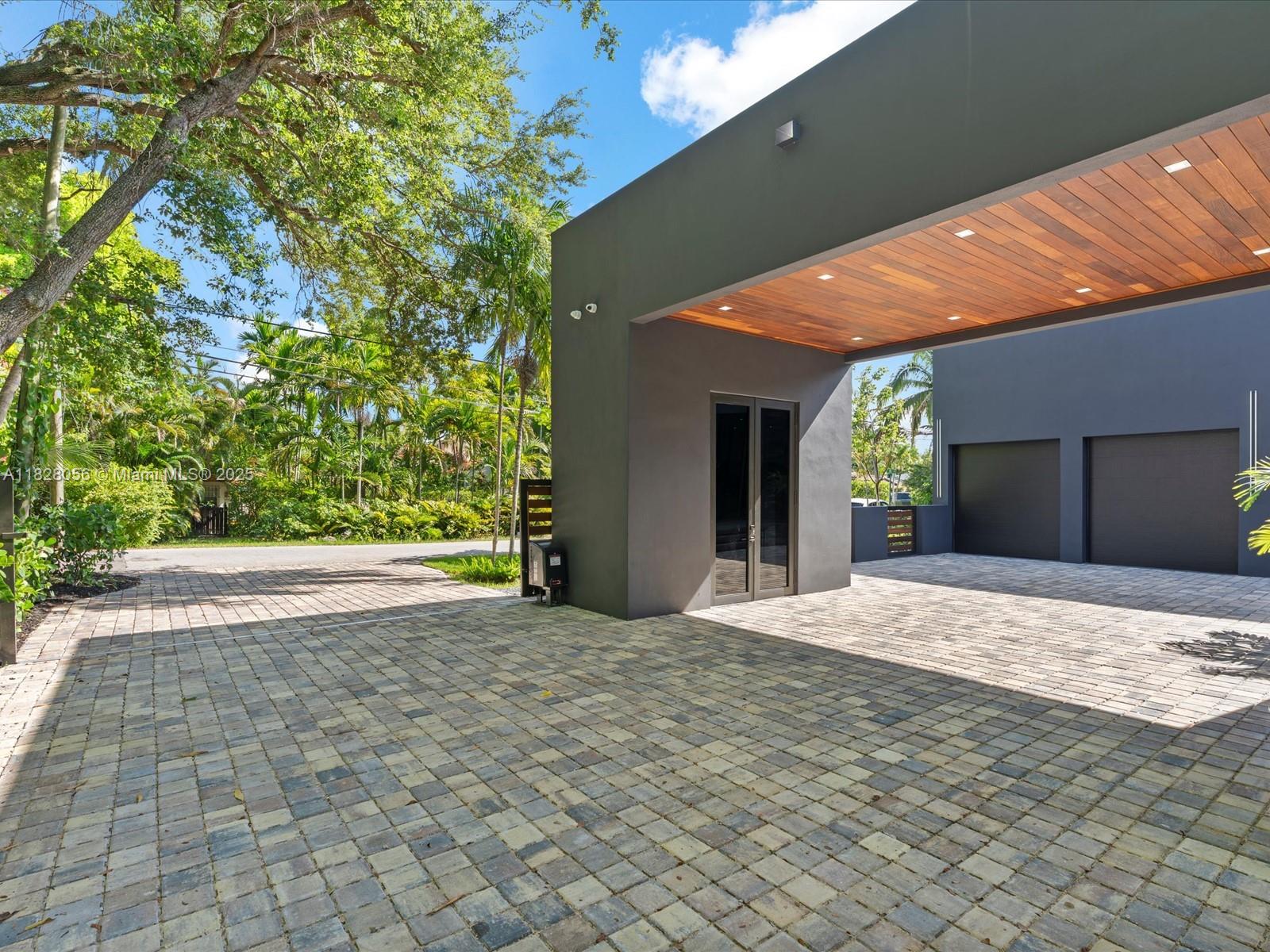 871 NE 83rd St Miami, FL 33138 871 NE 83rd St Miami, FL 33138