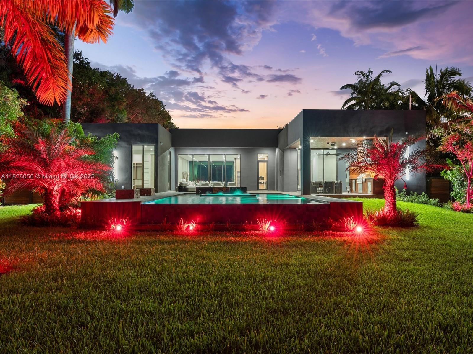 871 NE 83rd St Miami, FL 33138 871 NE 83rd St Miami, FL 33138