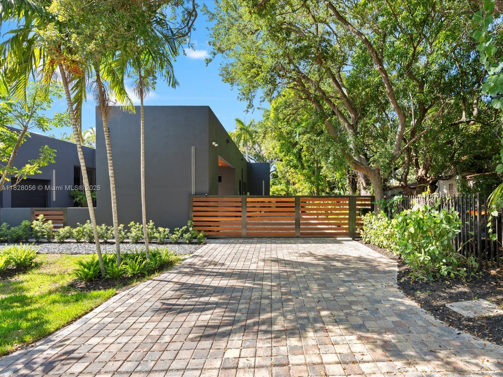 871 NE 83rd St Miami, FL 33138 871 NE 83rd St Miami, FL 33138