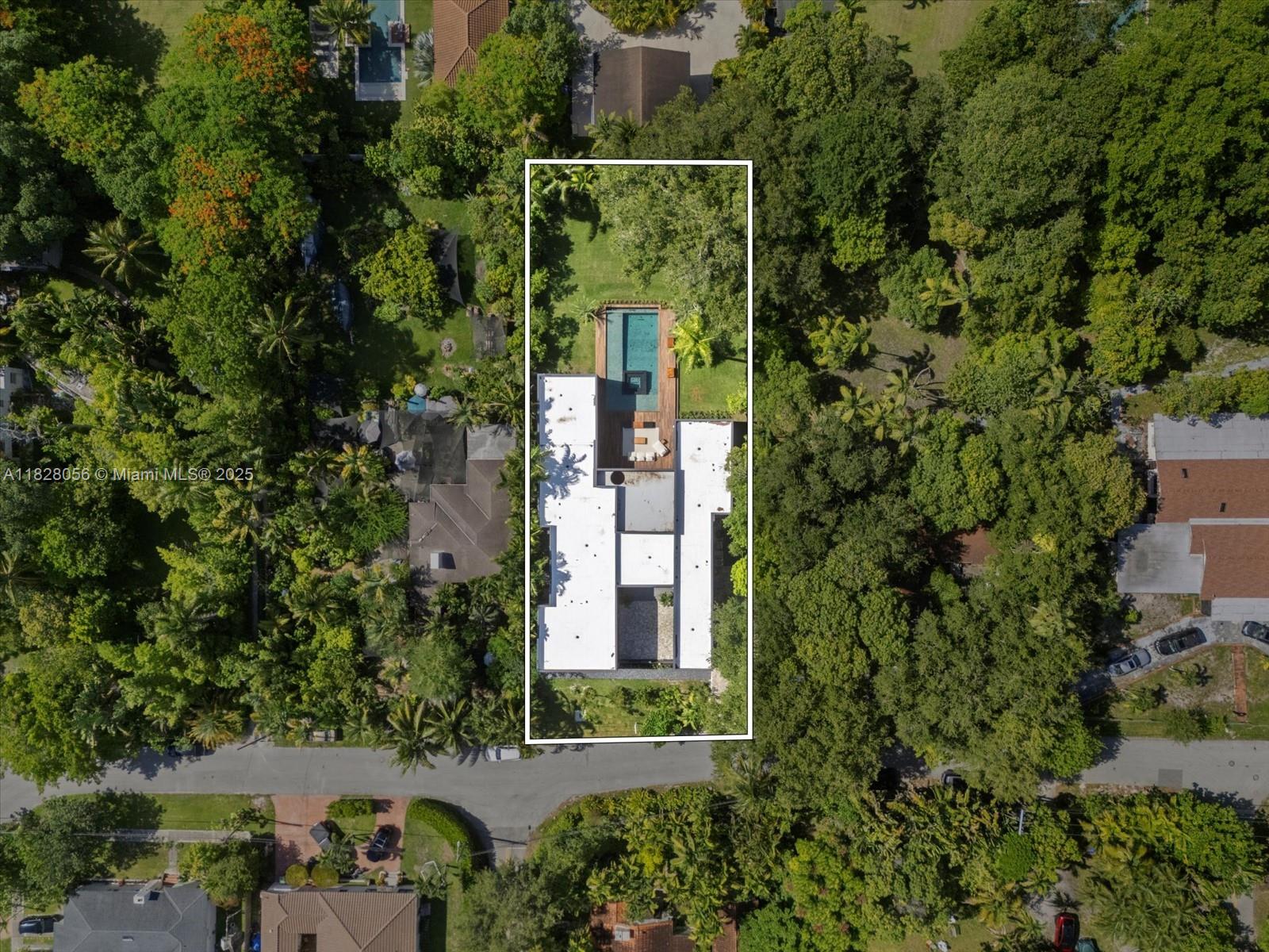 871 NE 83rd St Miami, FL 33138 871 NE 83rd St Miami, FL 33138