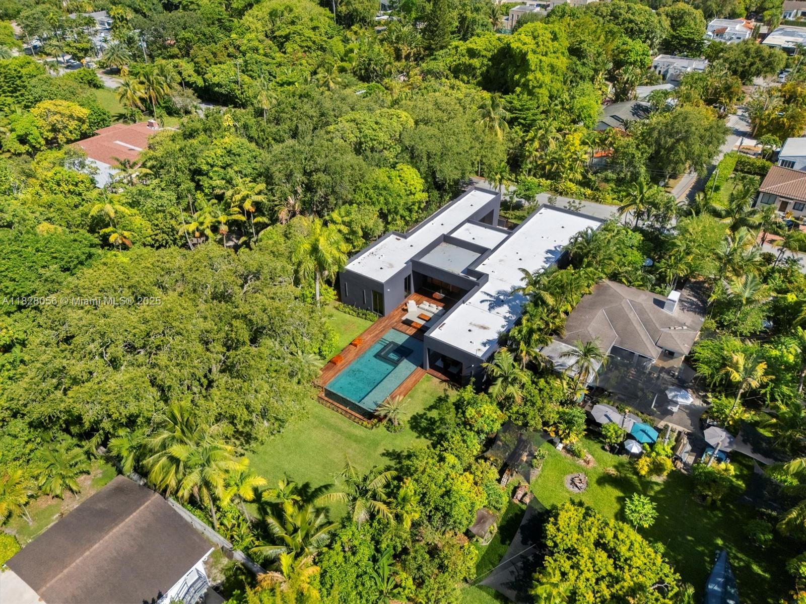 871 NE 83rd St Miami, FL 33138 871 NE 83rd St Miami, FL 33138
