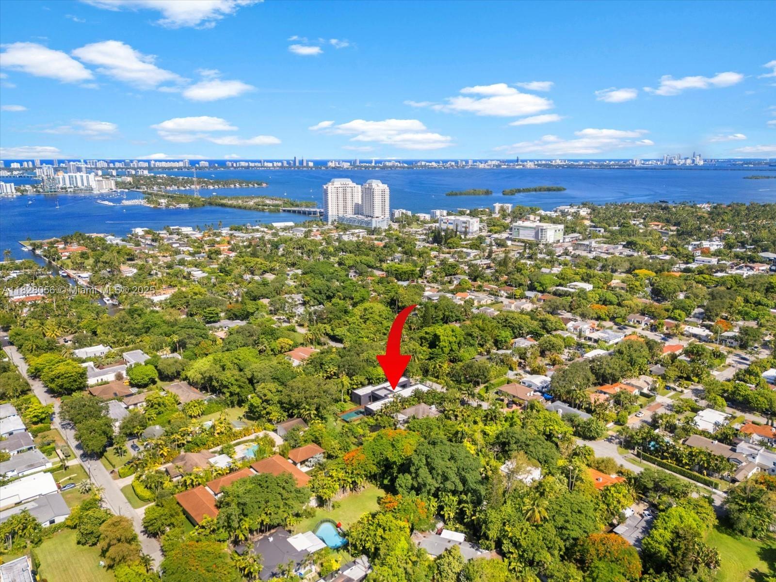 871 NE 83rd St Miami, FL 33138 871 NE 83rd St Miami, FL 33138