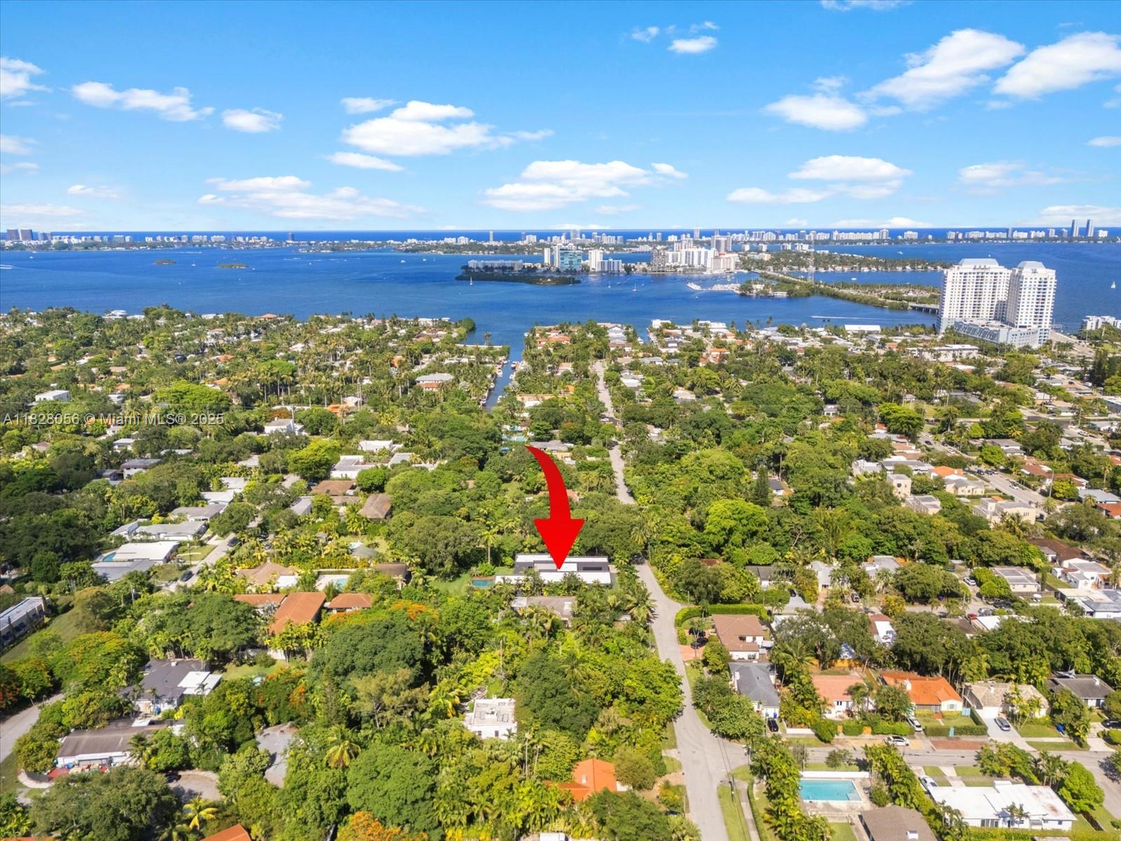 871 NE 83rd St Miami, FL 33138 871 NE 83rd St Miami, FL 33138