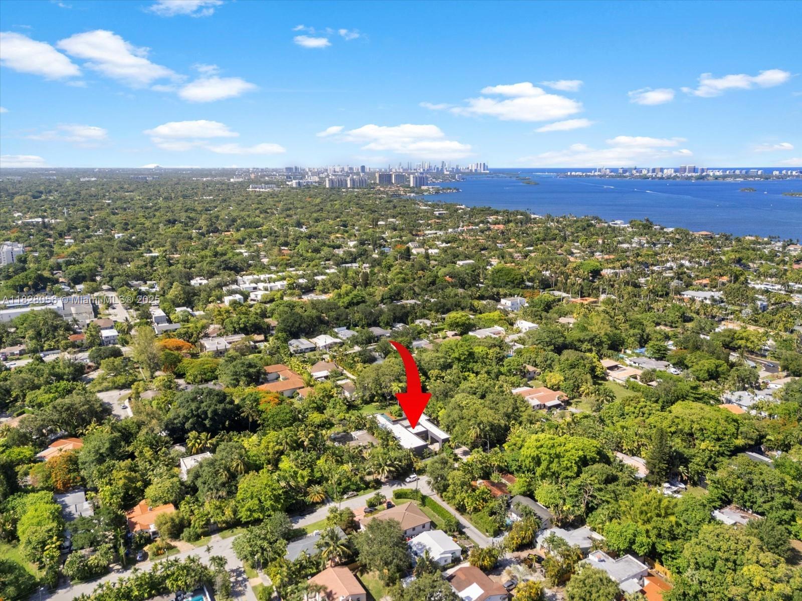 871 NE 83rd St Miami, FL 33138 871 NE 83rd St Miami, FL 33138