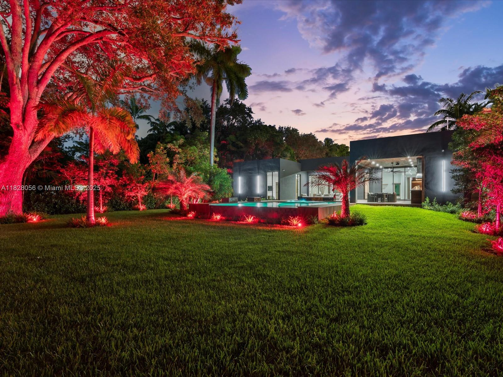 871 NE 83rd St Miami, FL 33138 871 NE 83rd St Miami, FL 33138