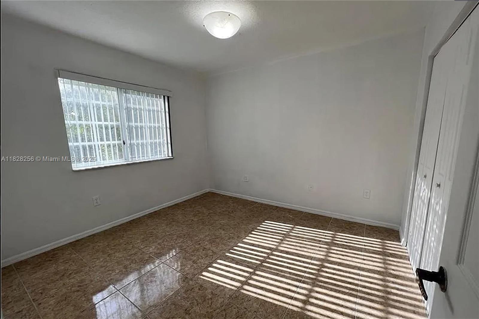 13990 SW 260th St #101 Homestead, FL 33032