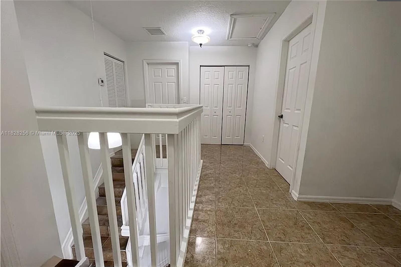 13990 SW 260th St #101 Homestead, FL 33032