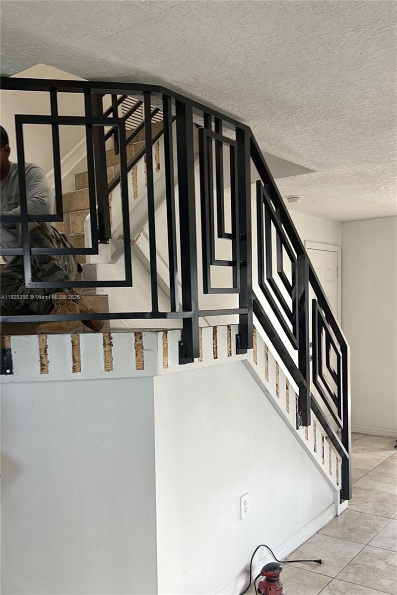 13990 SW 260th St #101 Homestead, FL 33032