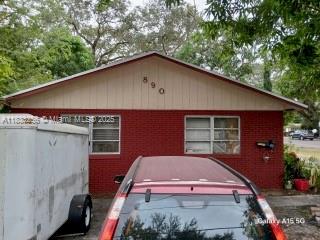 Duplex / Quad Plex / Triplex