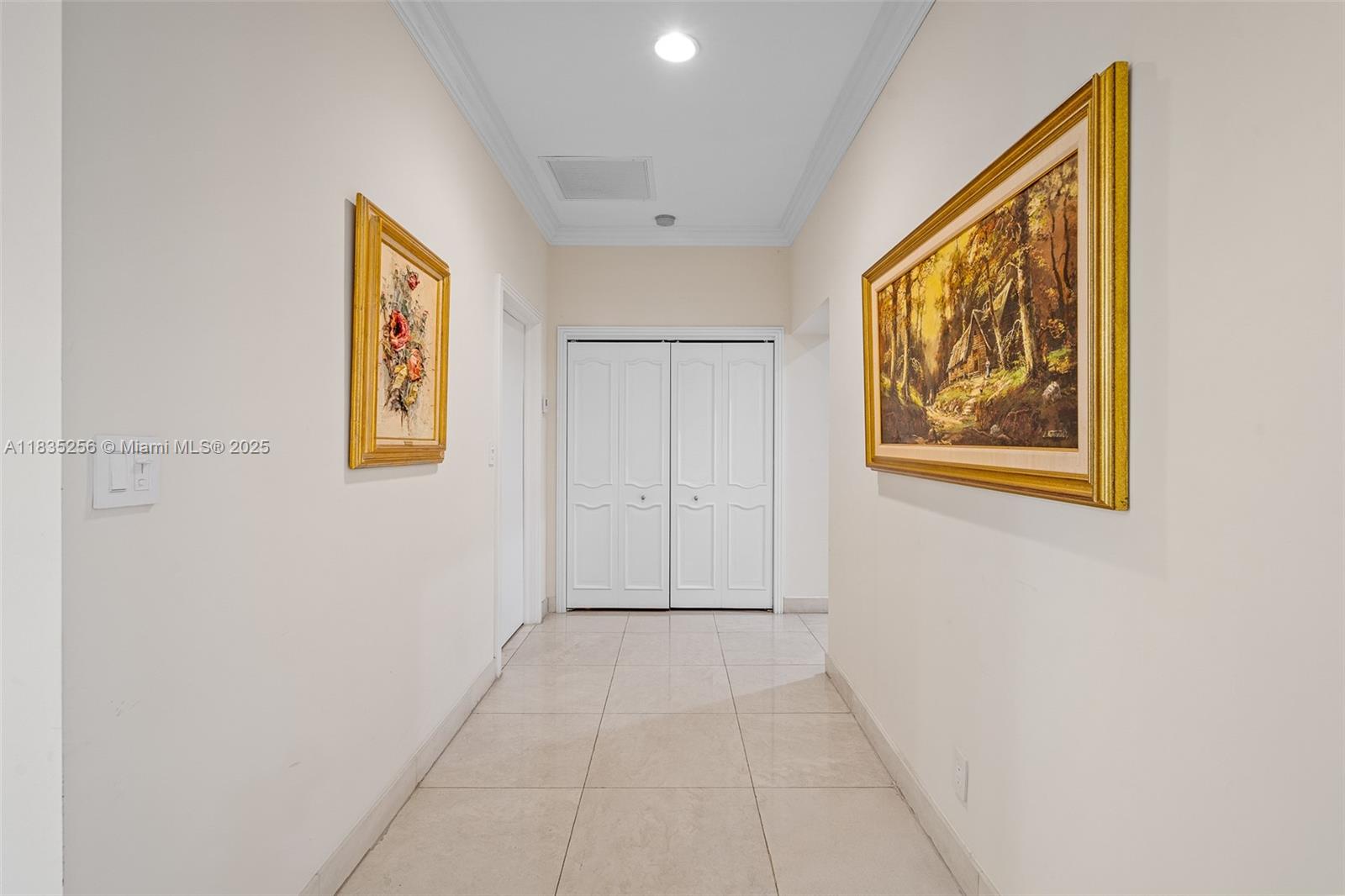 10735 SW 58th Ave Pinecrest, FL 33156