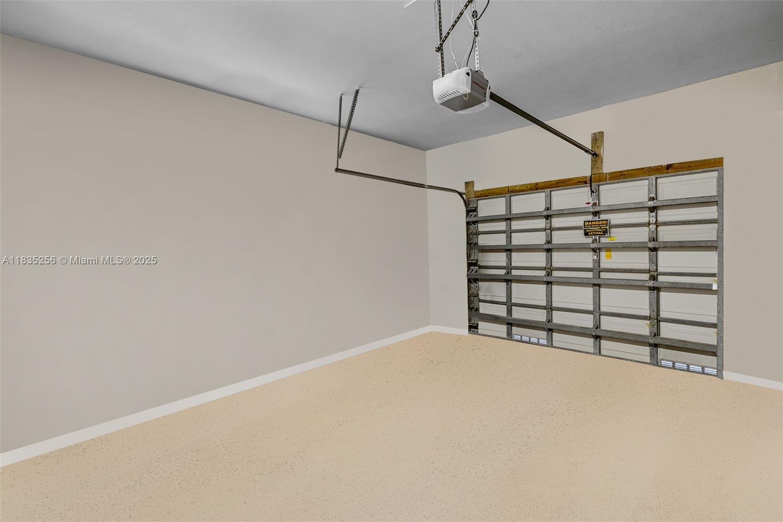 10735 SW 58th Ave Pinecrest, FL 33156