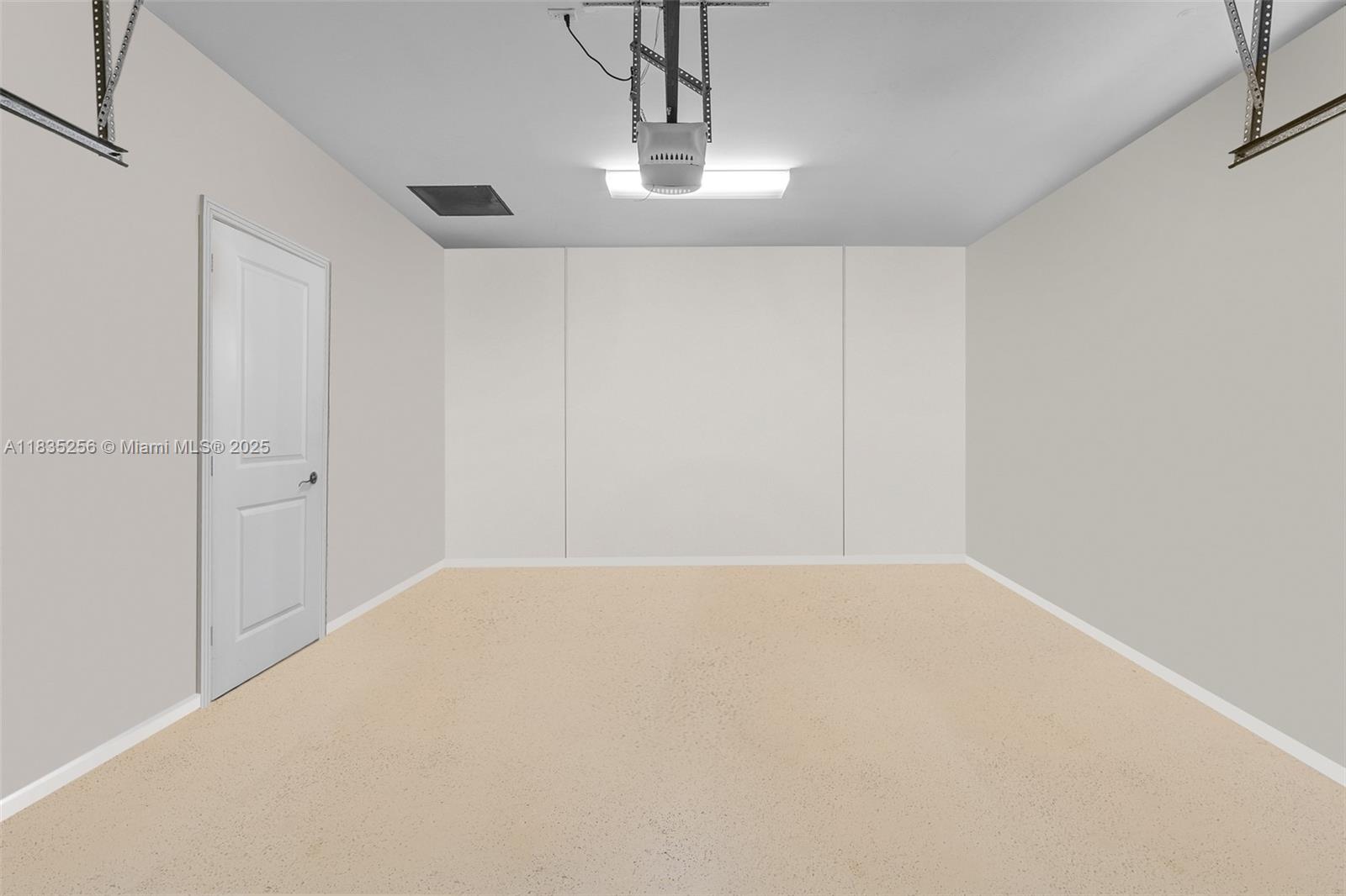 10735 SW 58th Ave Pinecrest, FL 33156