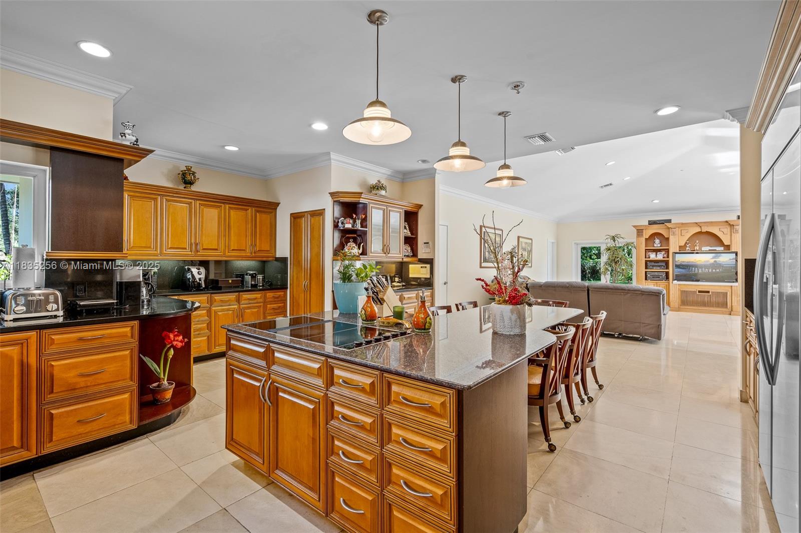 10735 SW 58th Ave Pinecrest, FL 33156