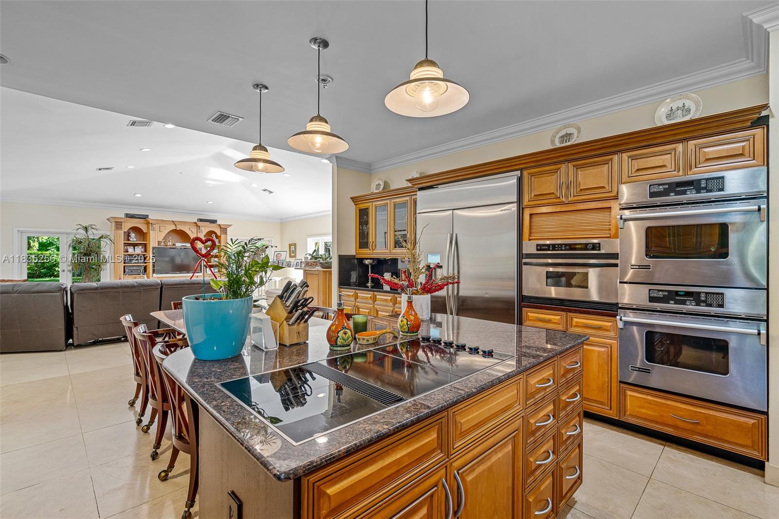 10735 SW 58th Ave Pinecrest, FL 33156