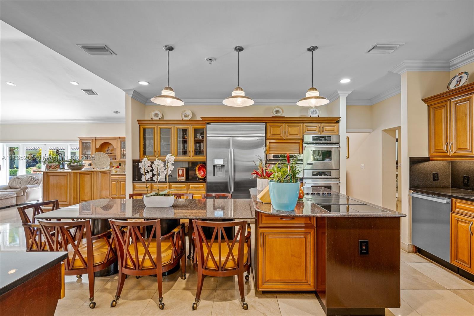 10735 SW 58th Ave Pinecrest, FL 33156