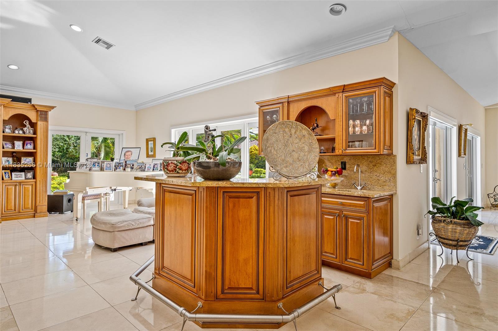 10735 SW 58th Ave Pinecrest, FL 33156