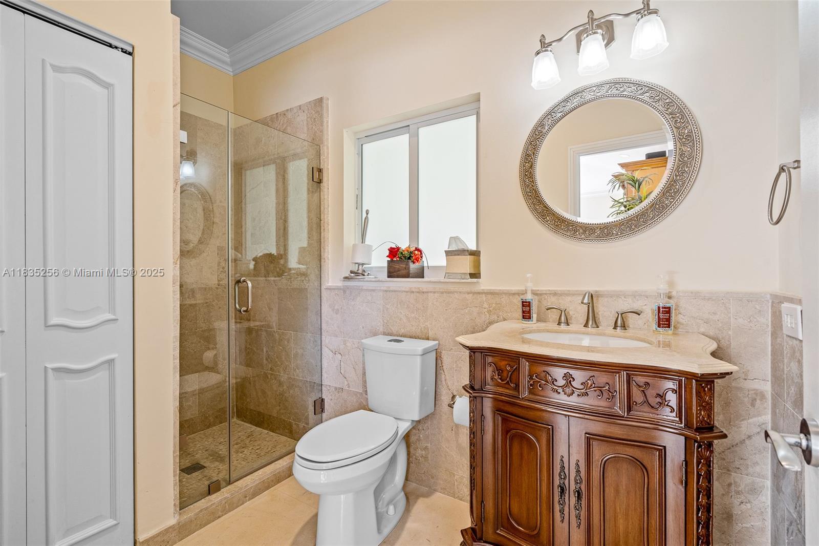 10735 SW 58th Ave Pinecrest, FL 33156