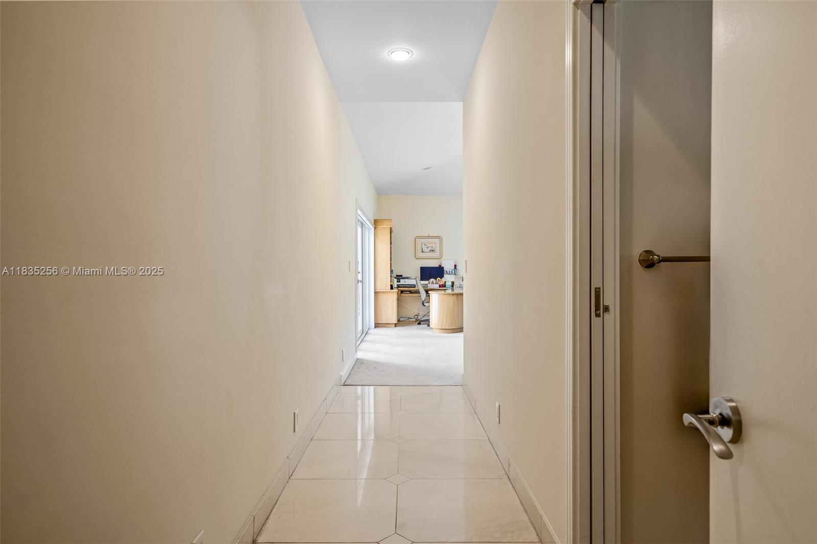 10735 SW 58th Ave Pinecrest, FL 33156