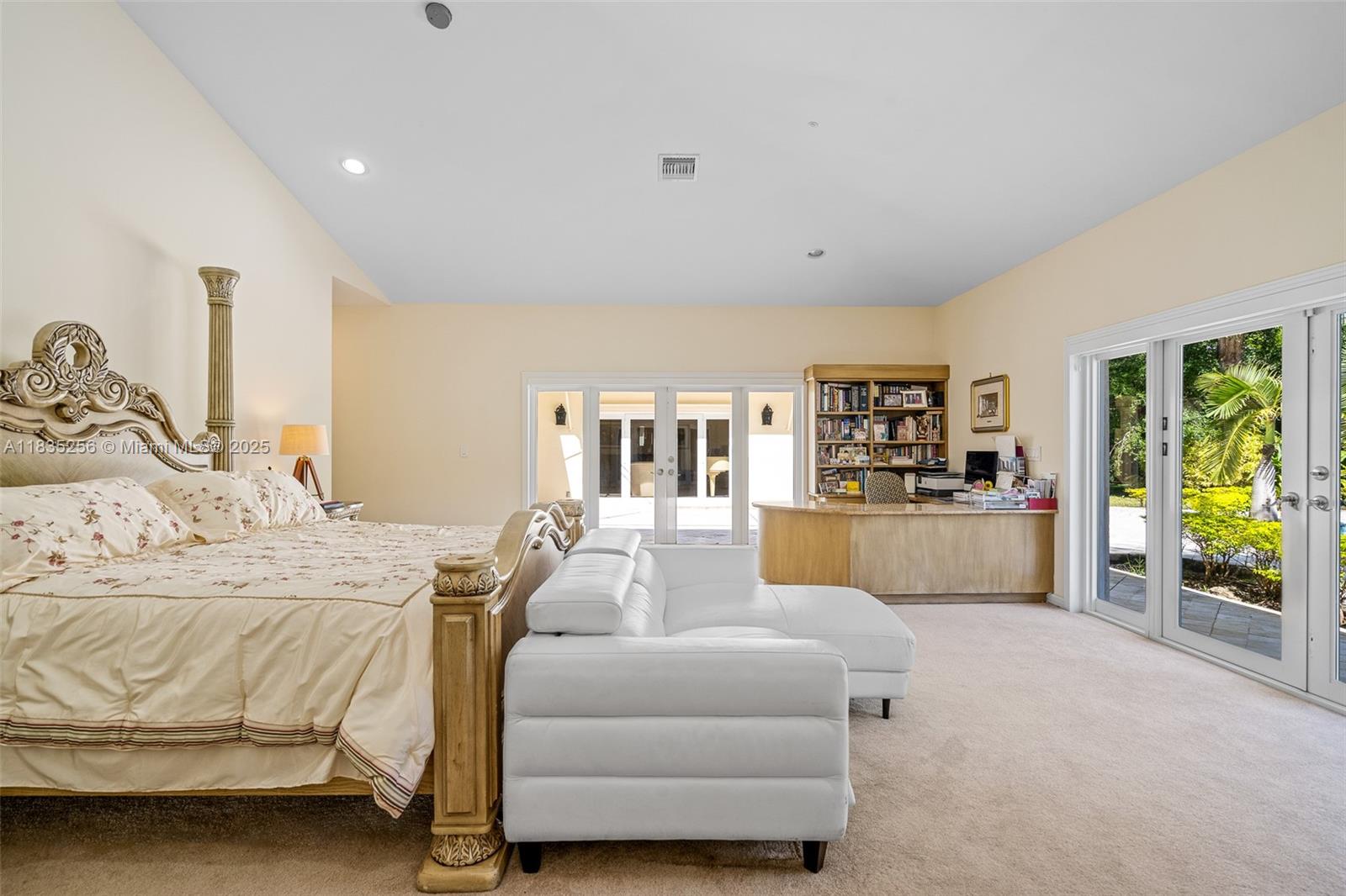 10735 SW 58th Ave Pinecrest, FL 33156