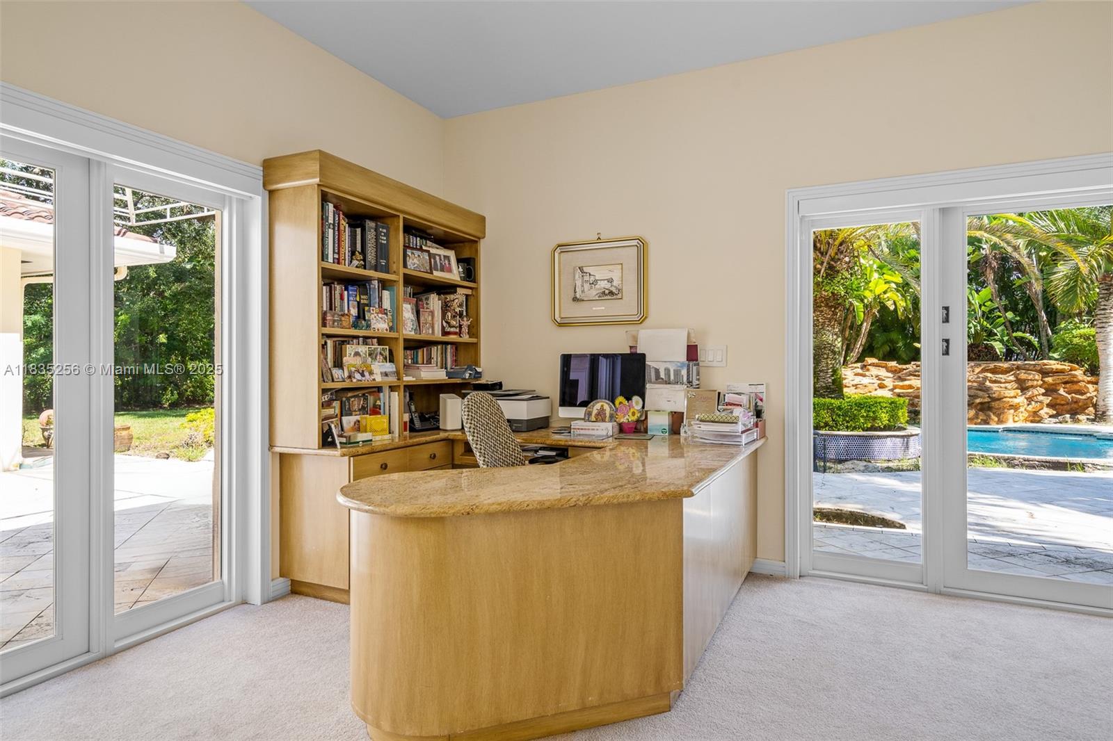 10735 SW 58th Ave Pinecrest, FL 33156