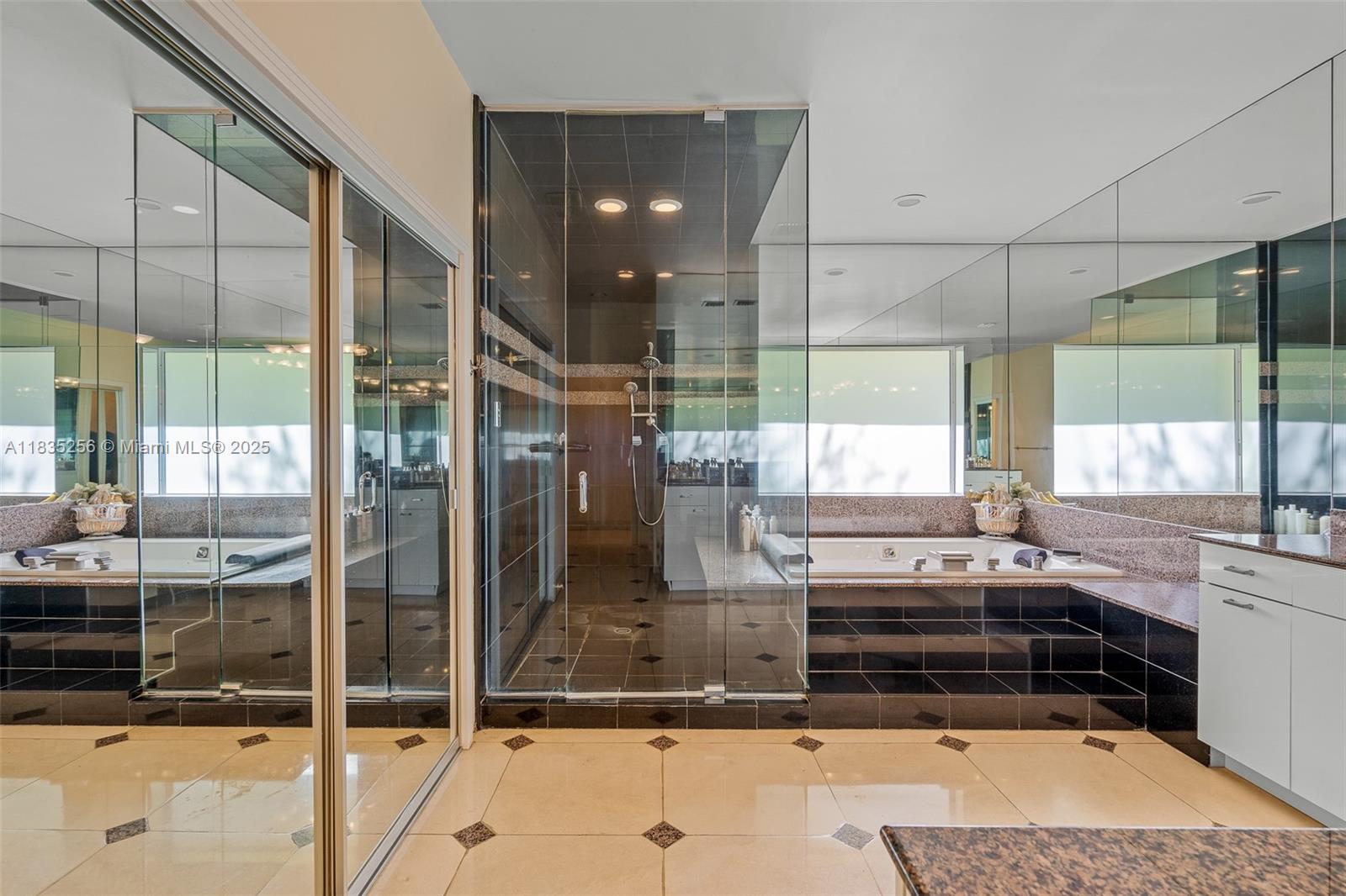 10735 SW 58th Ave Pinecrest, FL 33156