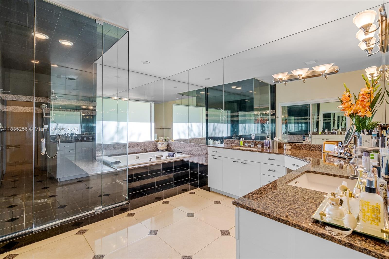 10735 SW 58th Ave Pinecrest, FL 33156