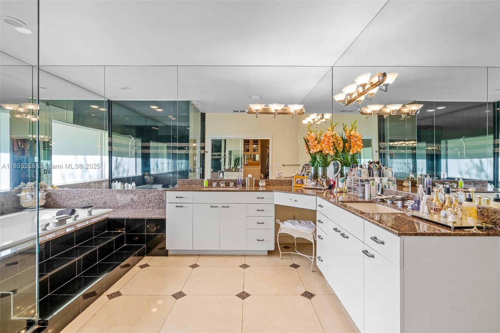 10735 SW 58th Ave Pinecrest, FL 33156