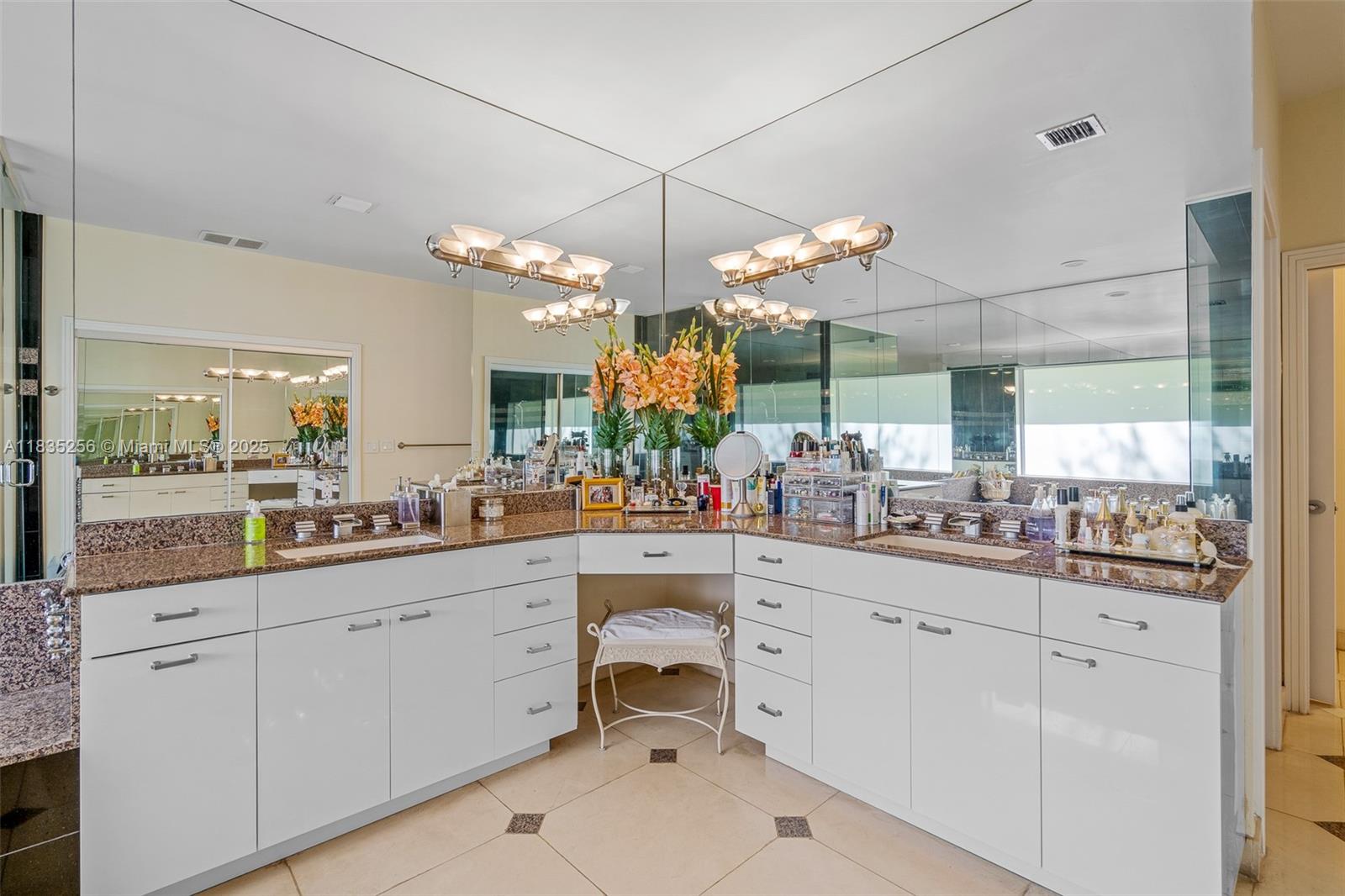 10735 SW 58th Ave Pinecrest, FL 33156