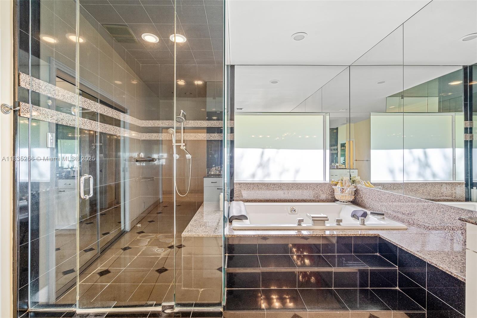 10735 SW 58th Ave Pinecrest, FL 33156