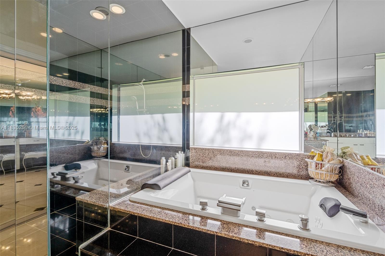 10735 SW 58th Ave Pinecrest, FL 33156