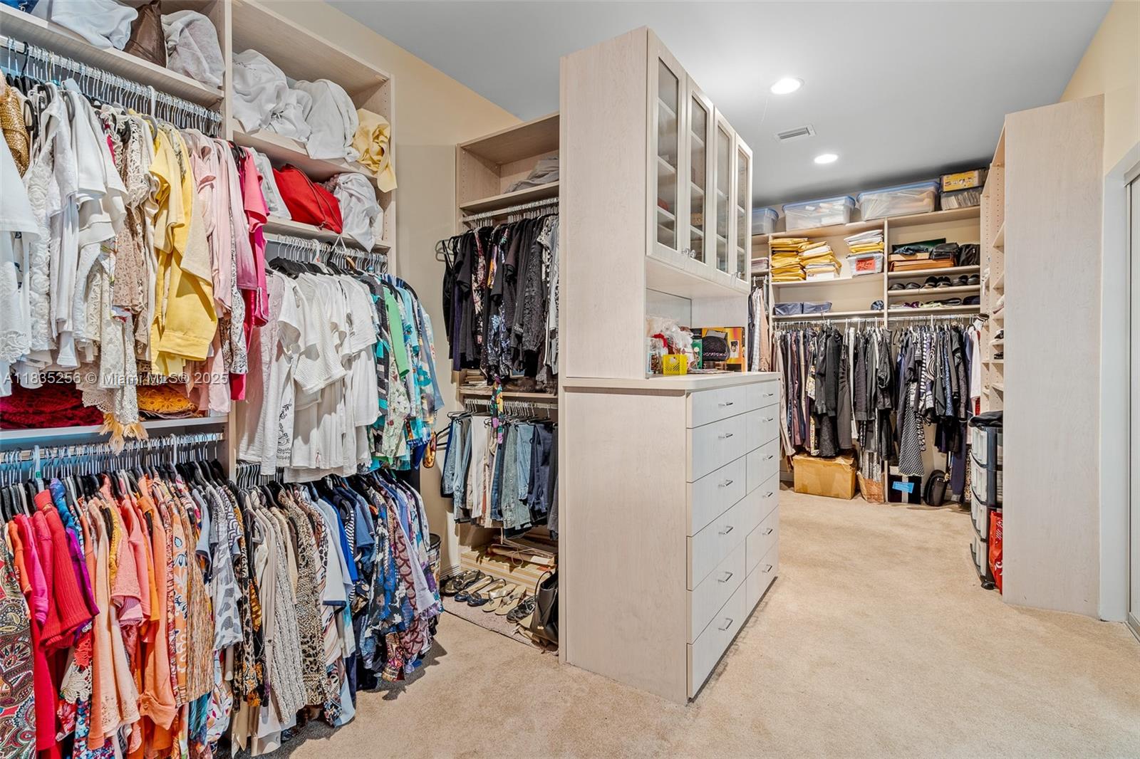 10735 SW 58th Ave Pinecrest, FL 33156