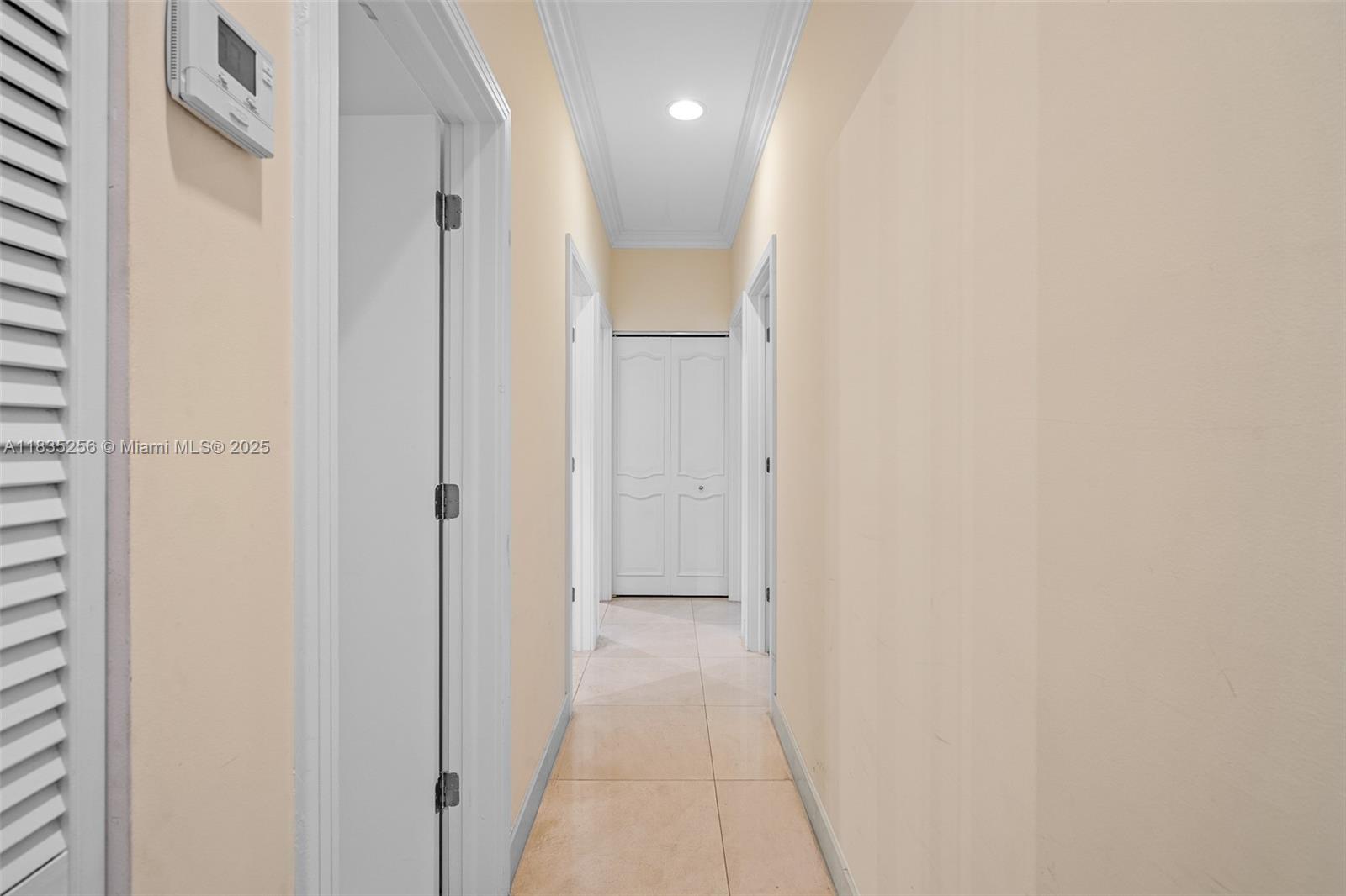 10735 SW 58th Ave Pinecrest, FL 33156