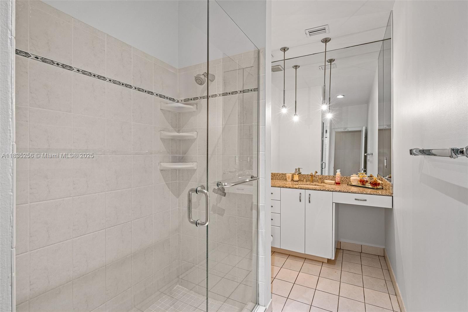 10735 SW 58th Ave Pinecrest, FL 33156