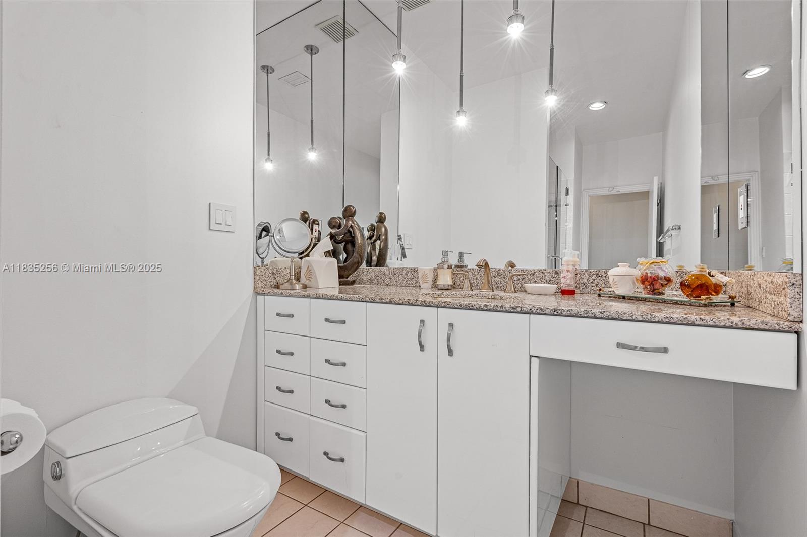 10735 SW 58th Ave Pinecrest, FL 33156