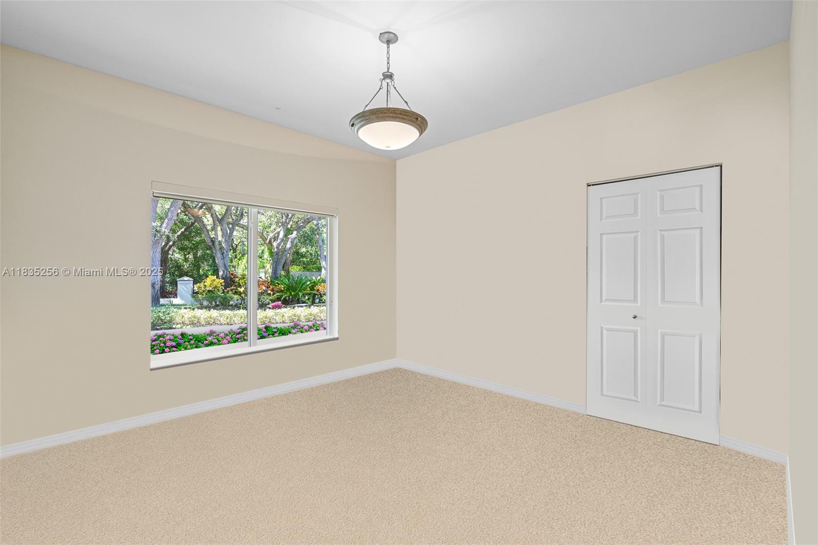 10735 SW 58th Ave Pinecrest, FL 33156