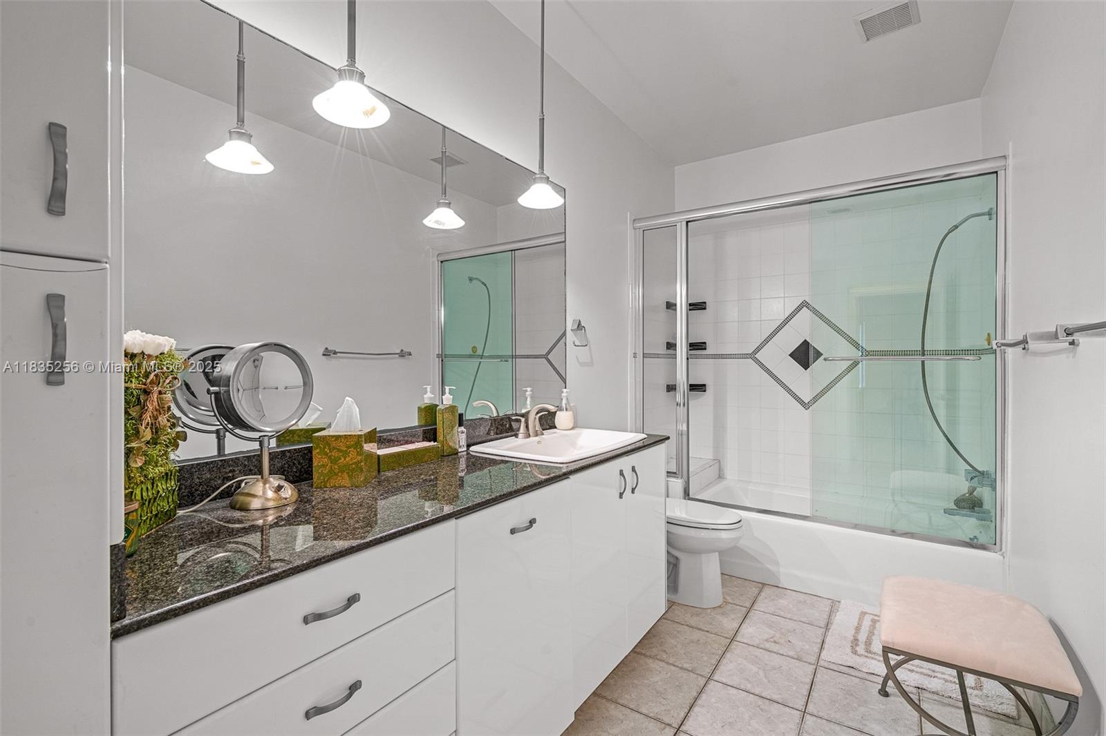 10735 SW 58th Ave Pinecrest, FL 33156