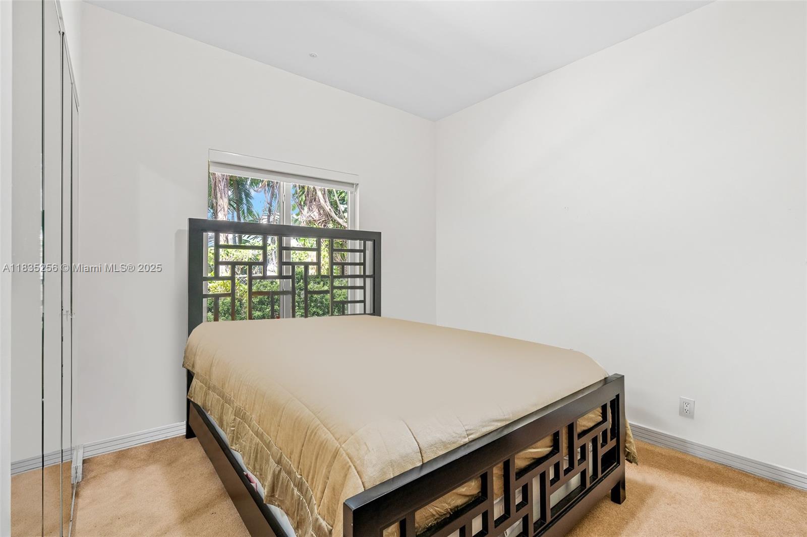 10735 SW 58th Ave Pinecrest, FL 33156