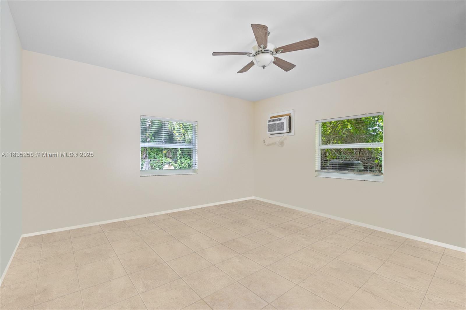 10735 SW 58th Ave Pinecrest, FL 33156