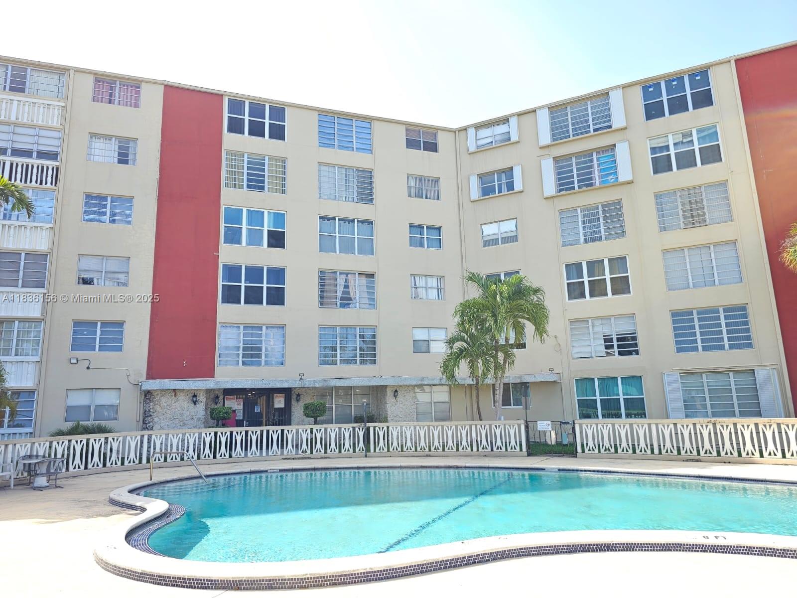 1475 NE 125th Ter #110B1