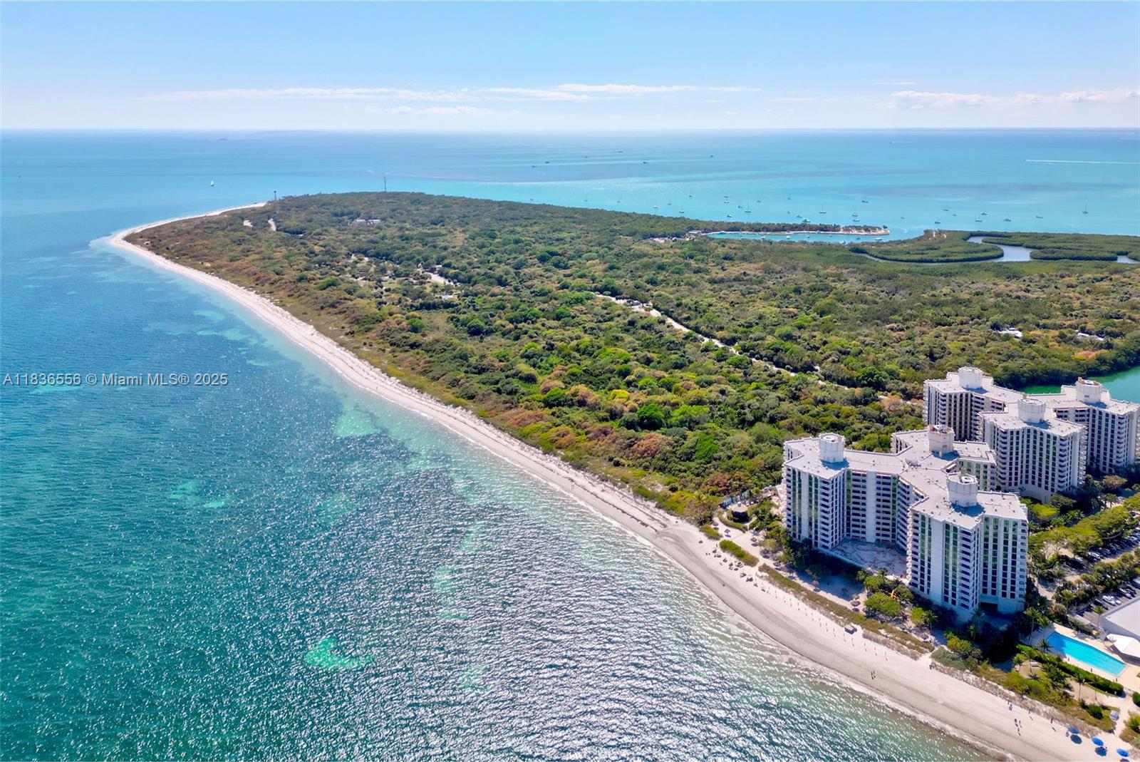 image Towers Of Key Biscayne14