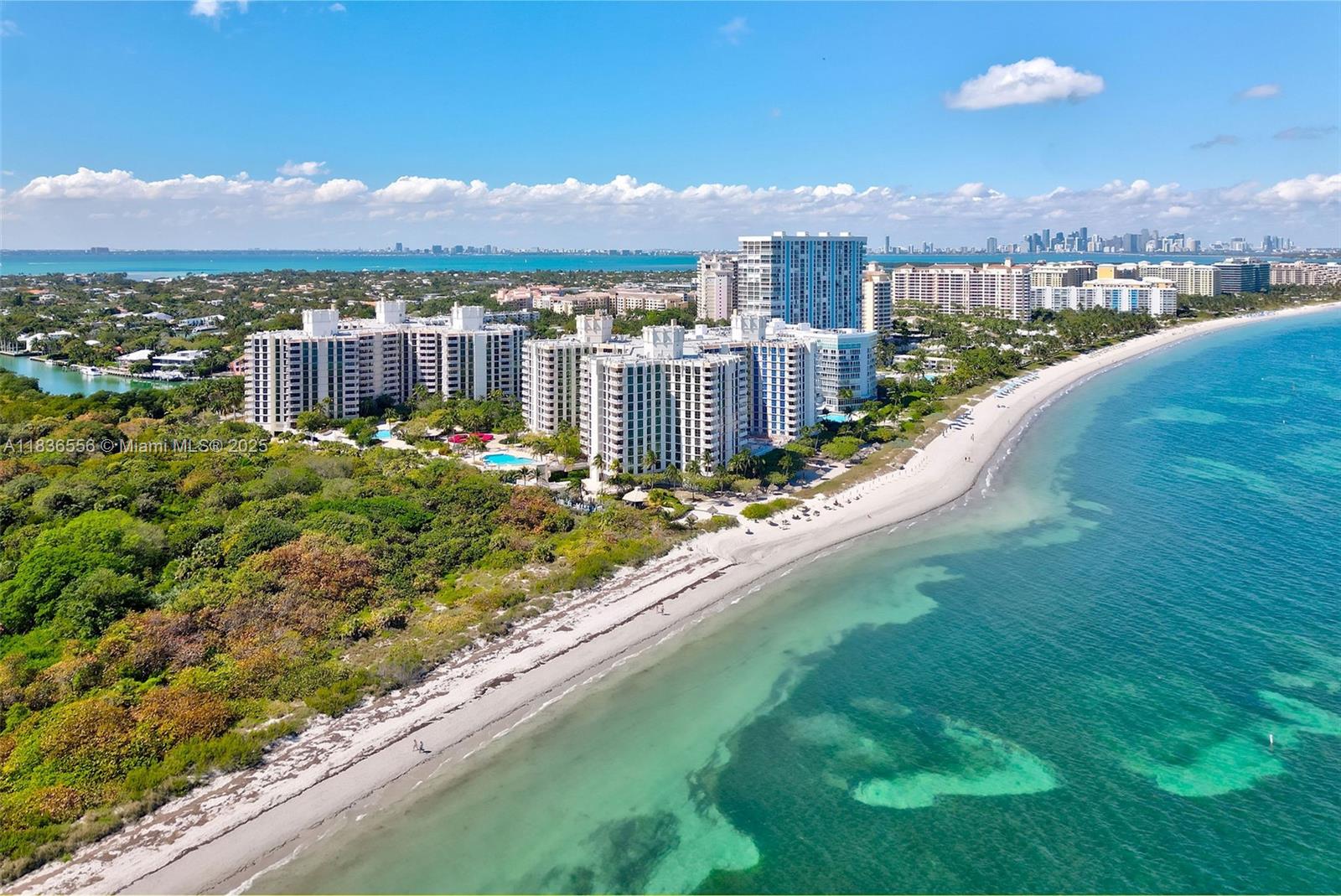 image Towers Of Key Biscayne17