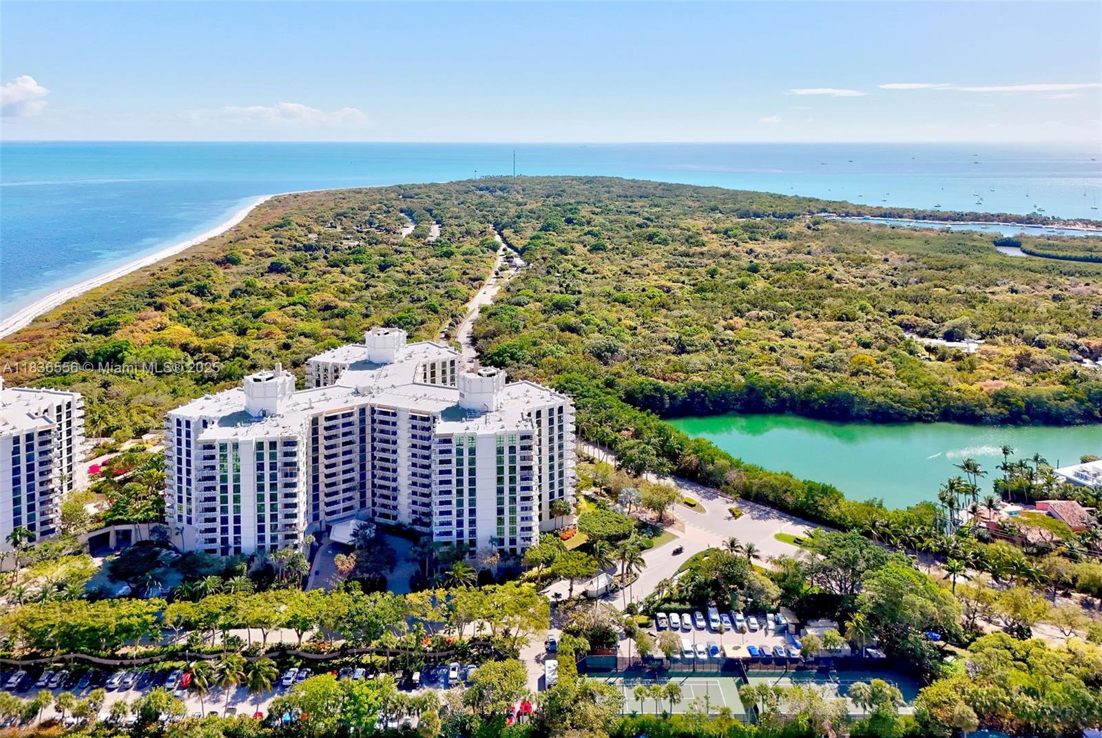 image Towers Of Key Biscayne18