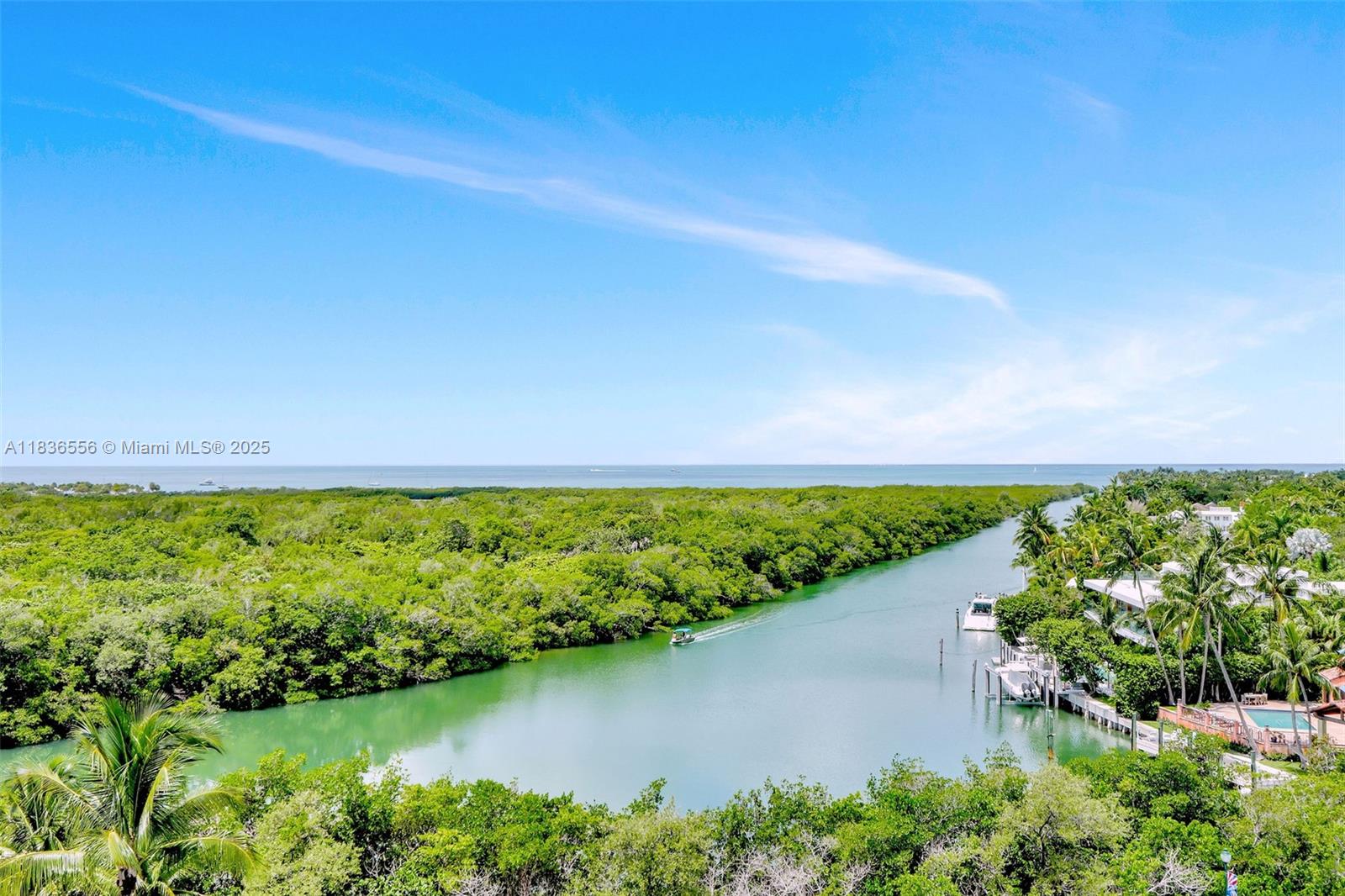 image Towers Of Key Biscayne1