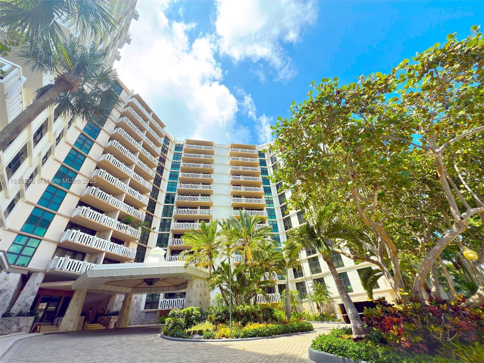 image Towers Of Key Biscayne20