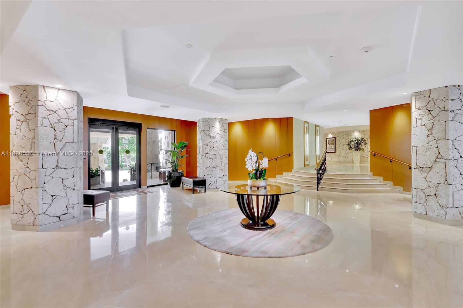 image Towers Of Key Biscayne21
