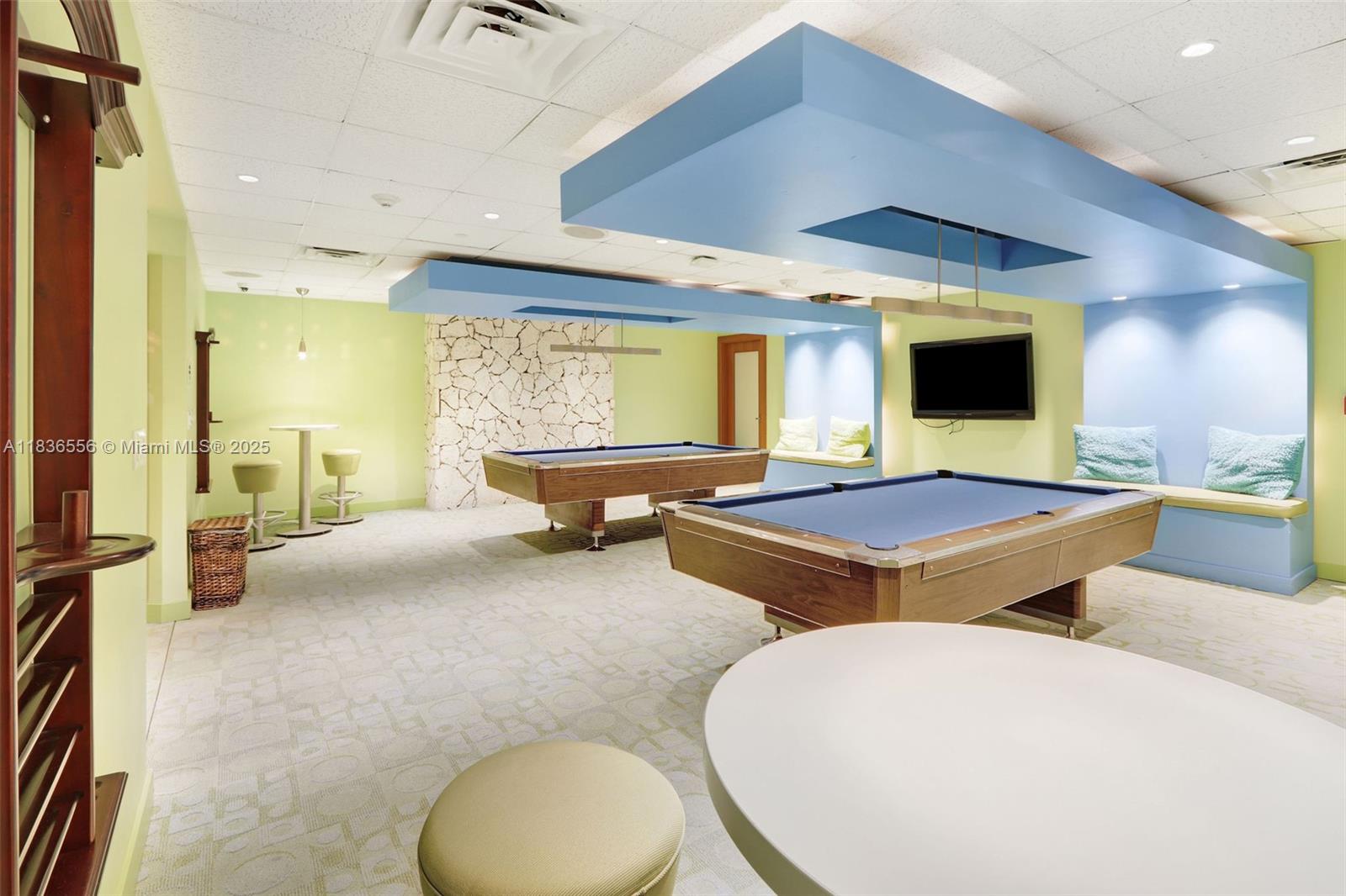 image Towers Of Key Biscayne22