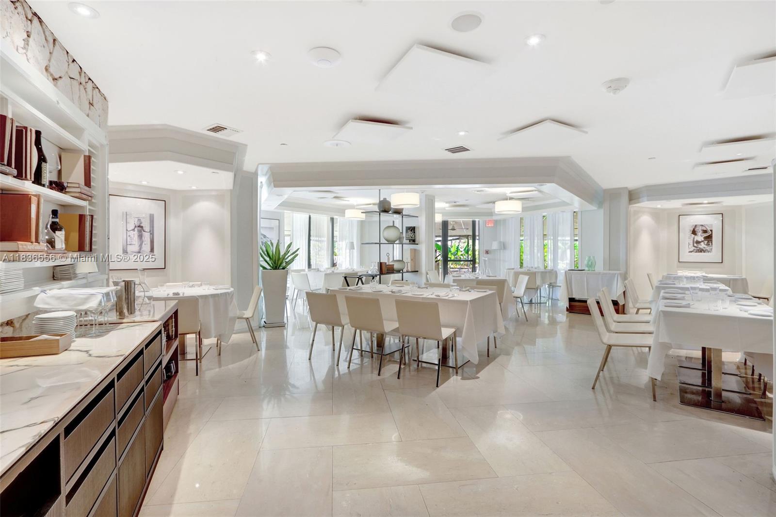 image Towers Of Key Biscayne23