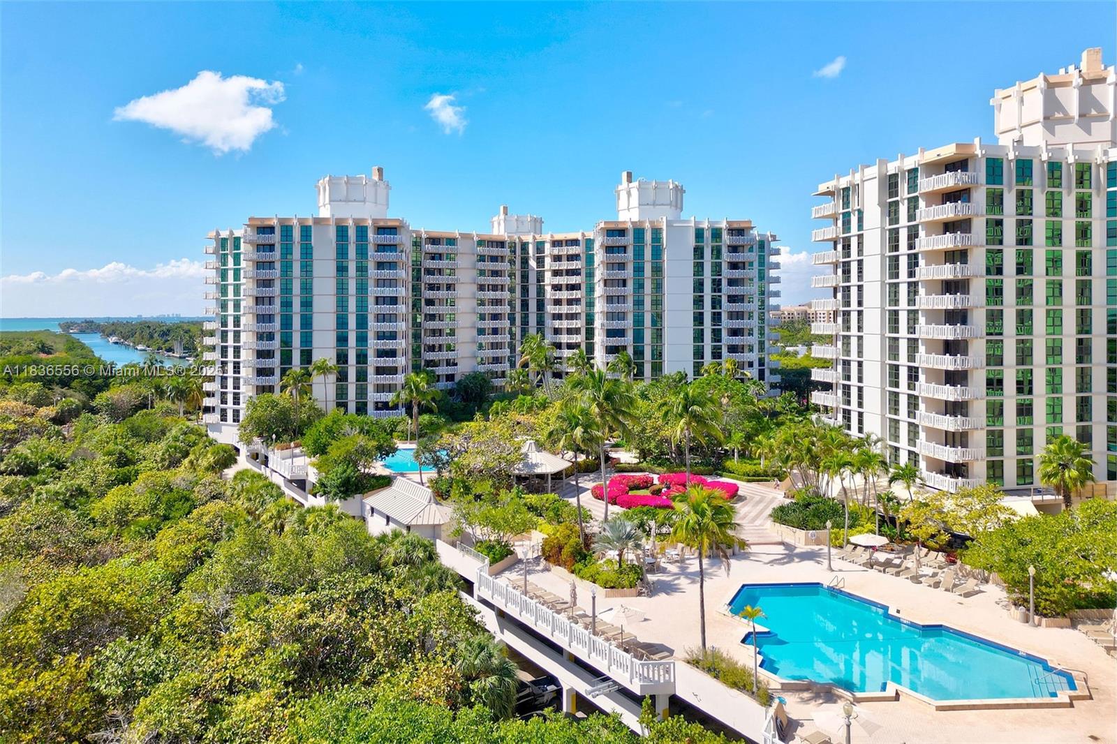 image Towers Of Key Biscayne25