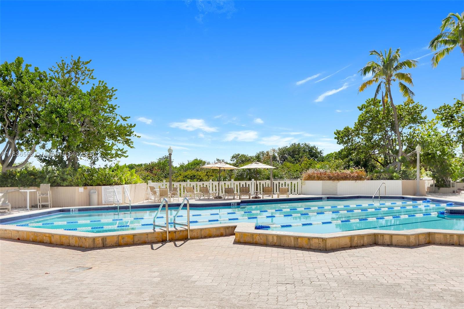 image Towers Of Key Biscayne26