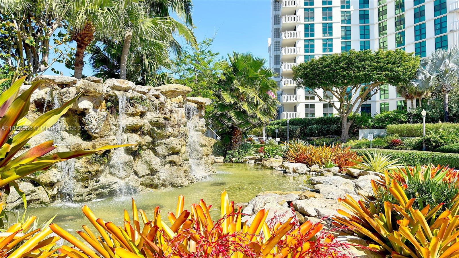 image Towers Of Key Biscayne27